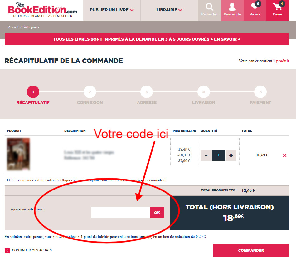 code promo.jpg