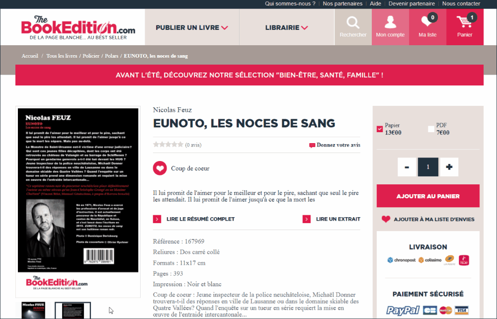lire-extrait-livre-faq.gif